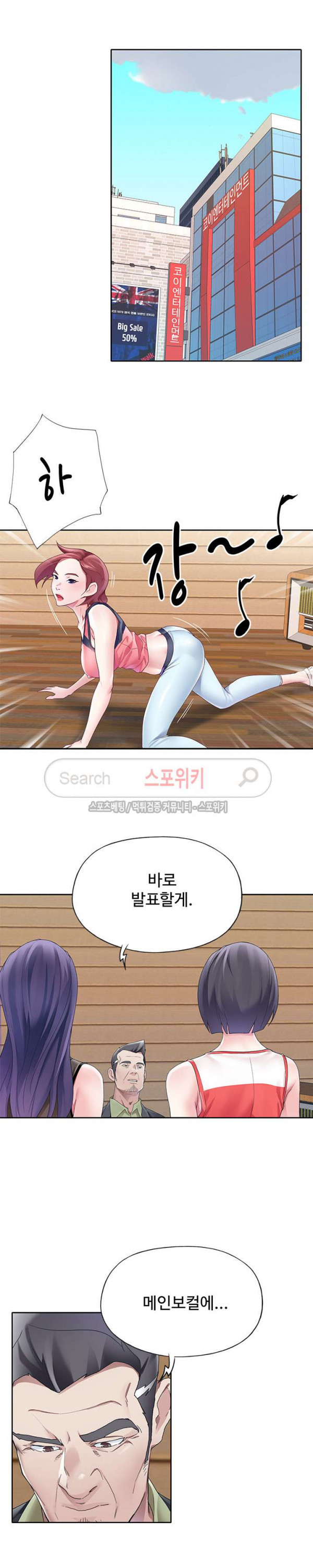 15703194014166.jpg