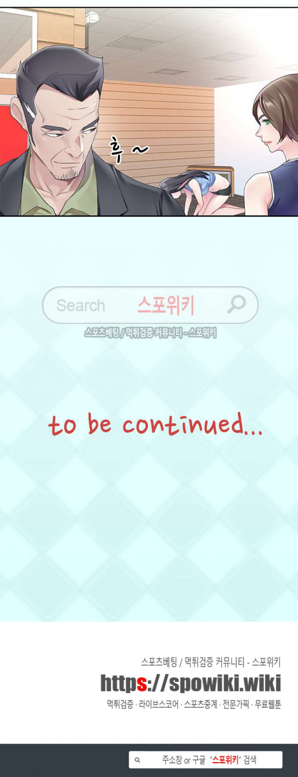 15703194090491.jpg