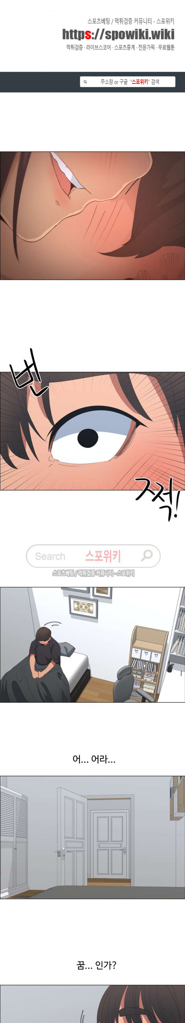 15703194505088.jpg
