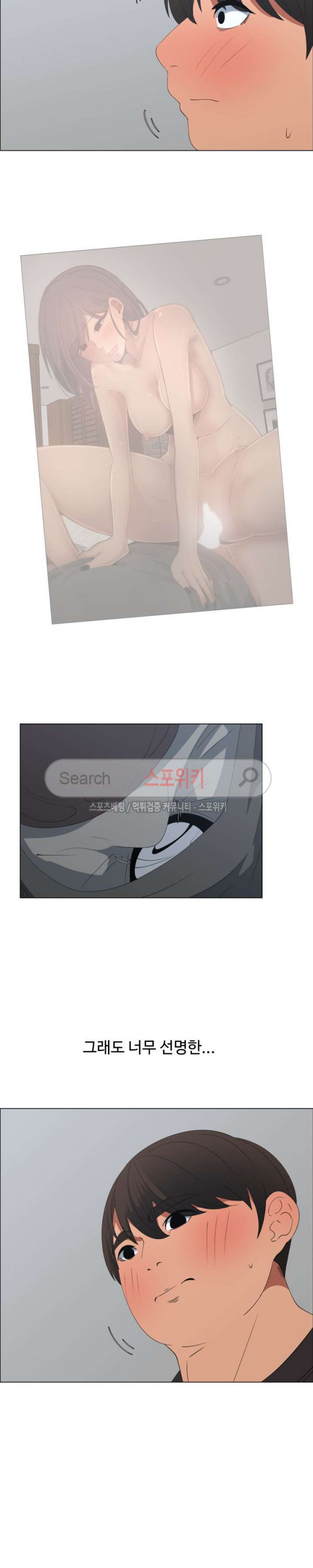 15703194516087.jpg