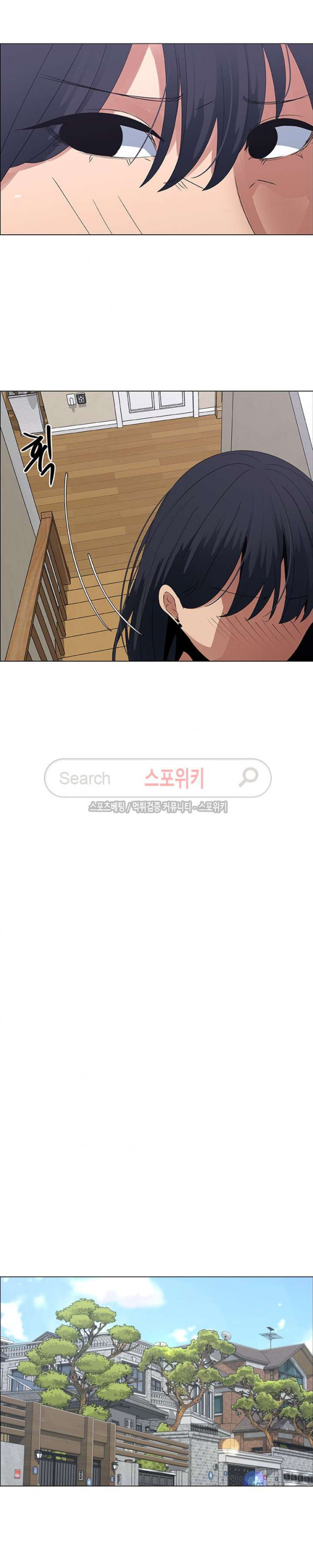 15703194548206.jpg