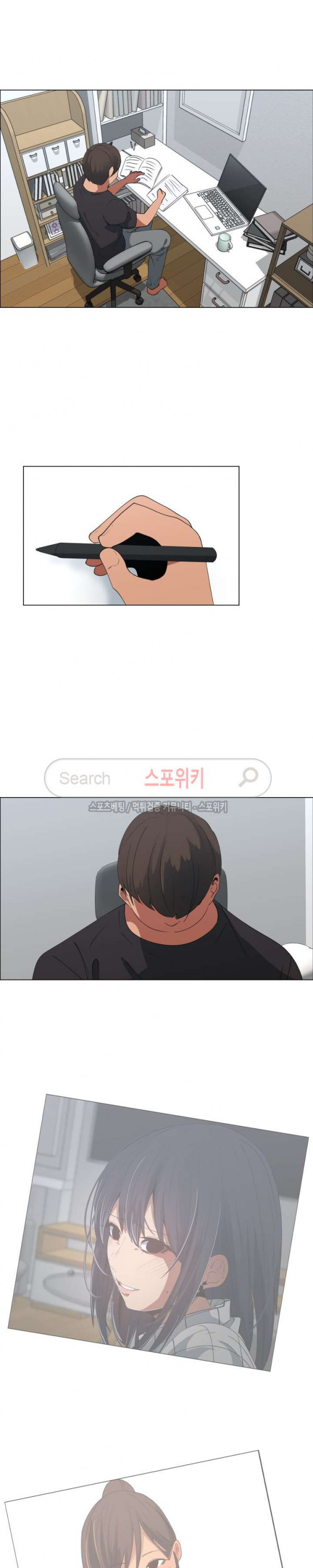 15703194561236.jpg