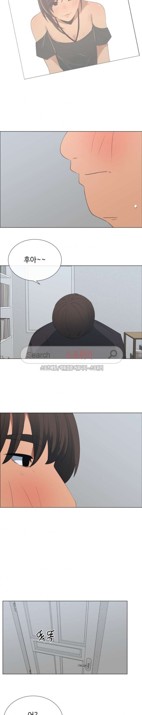 15703194571481.jpg