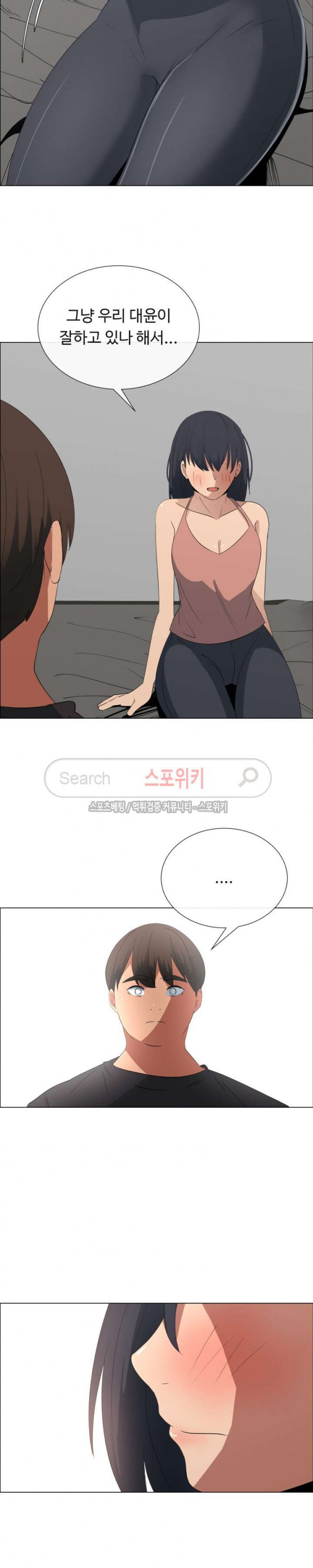 1570319459302.jpg
