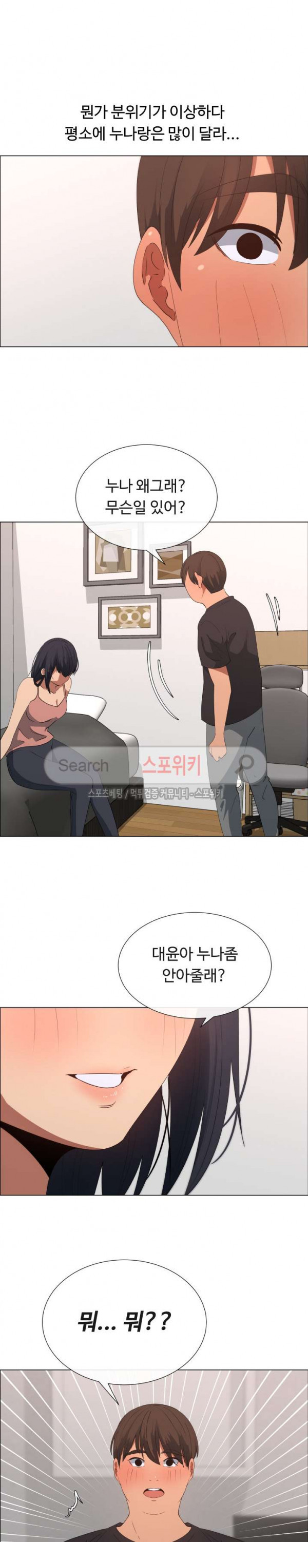 15703194604207.jpg