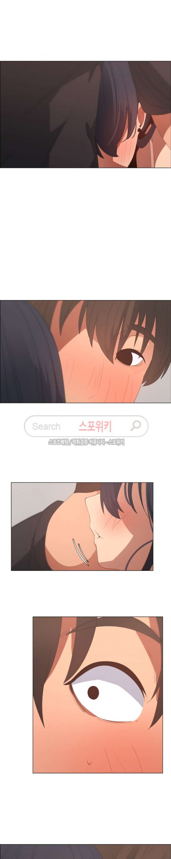 15703194627167.jpg