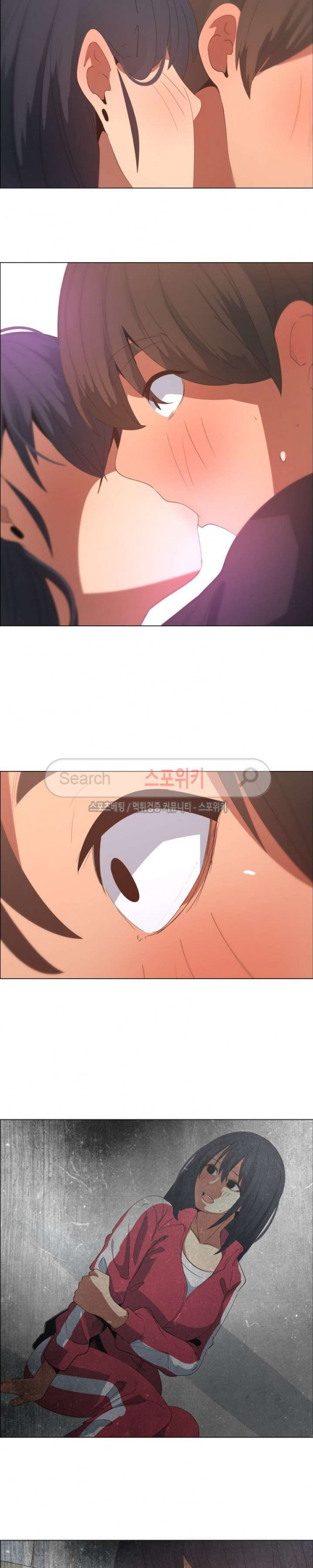 15703194637897.jpg