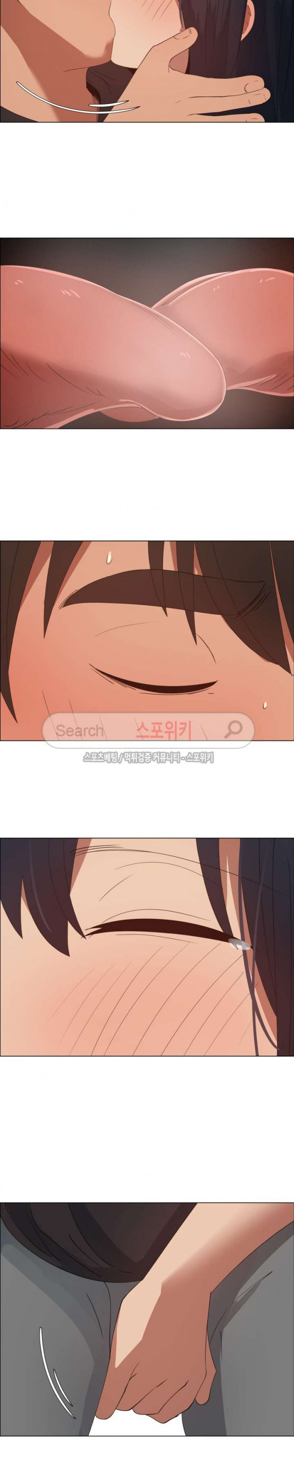 15703194659824.jpg