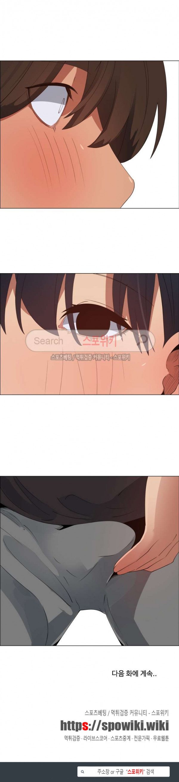 15703194670518.jpg