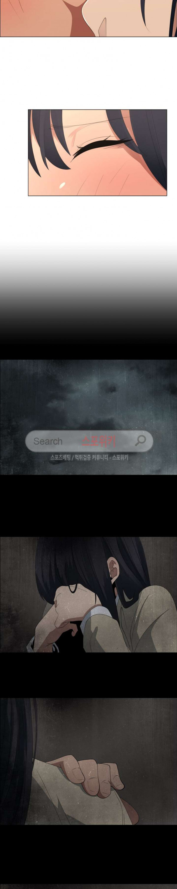 15703194732518.jpg