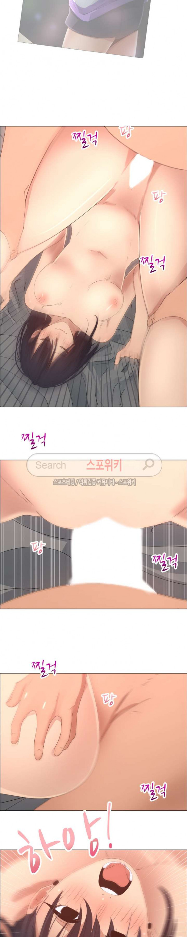 15703194817438.jpg