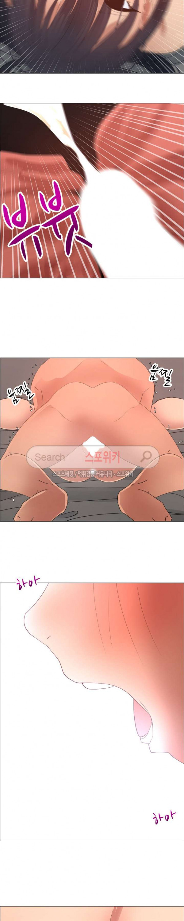 15703194831457.jpg