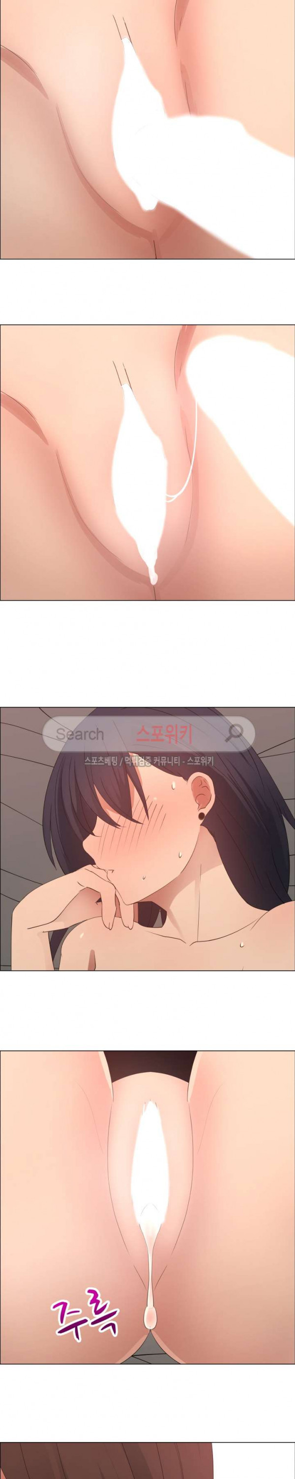 15703194841966.jpg