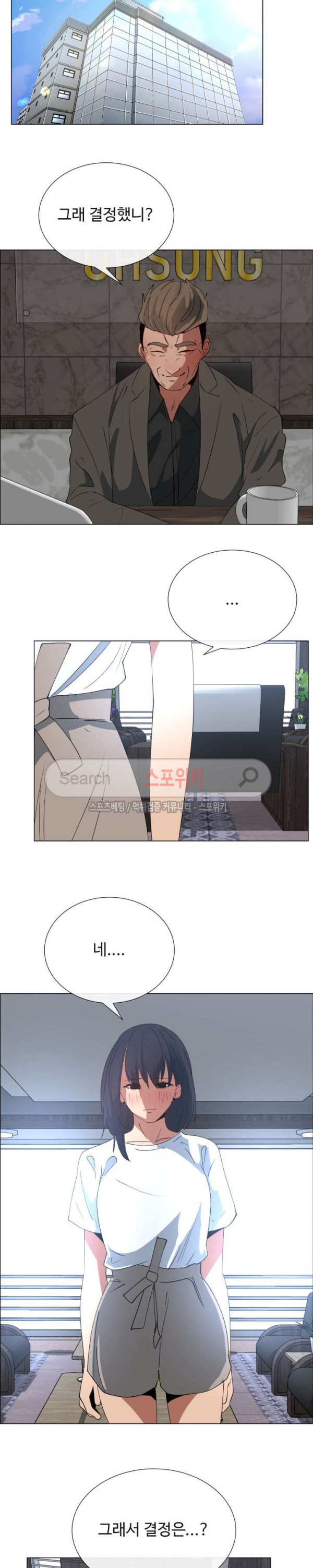 15703194864581.jpg