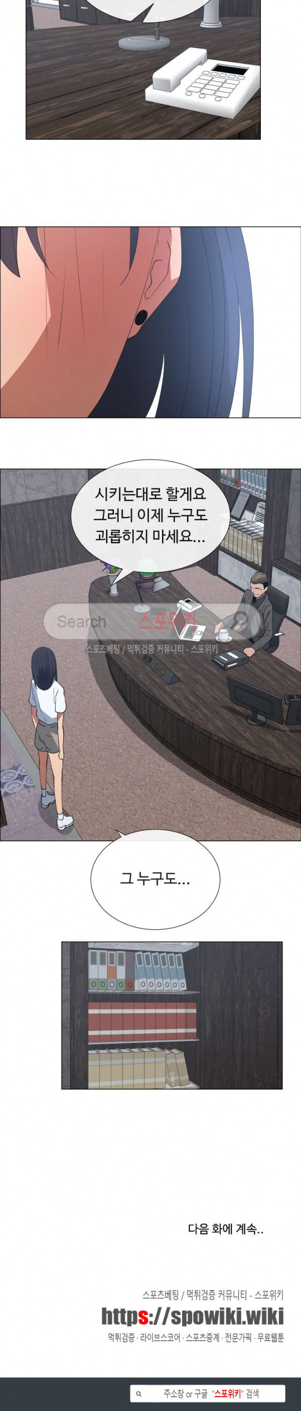 15703194875399.jpg