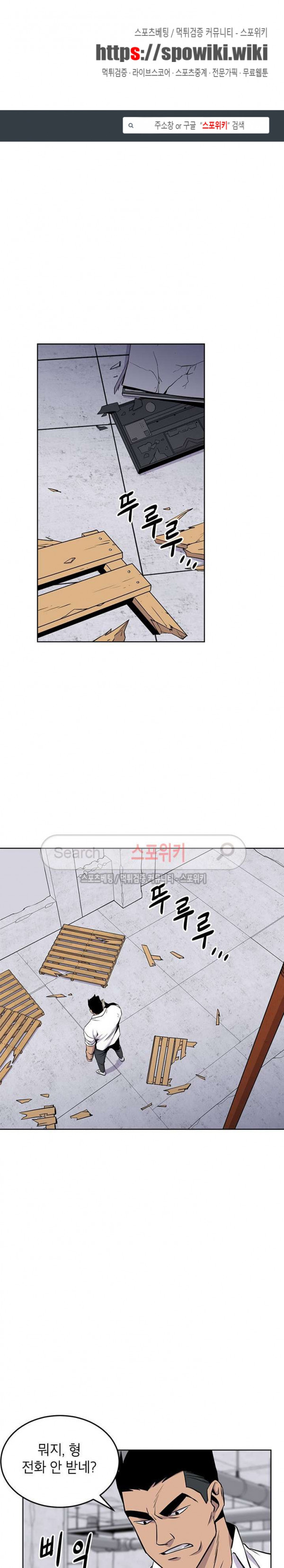 15703195862992.jpg
