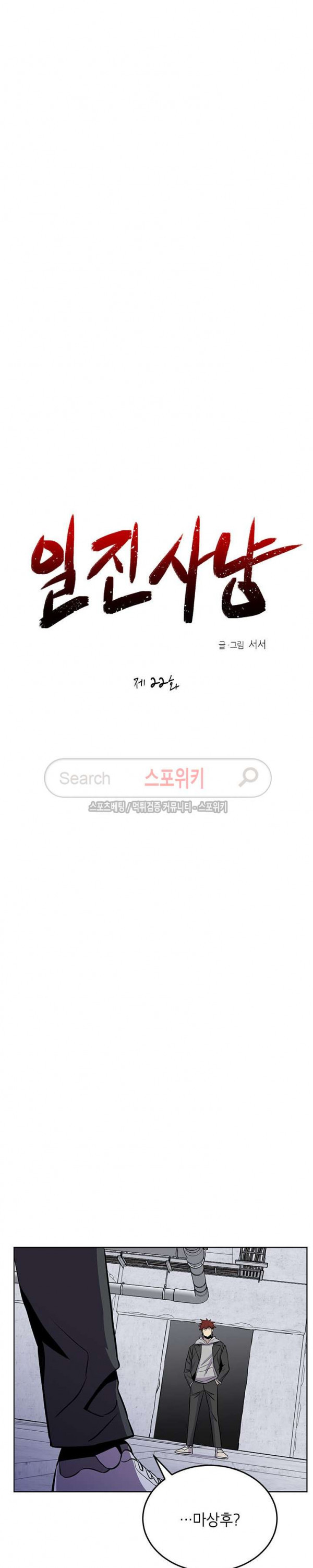 15703195916256.jpg