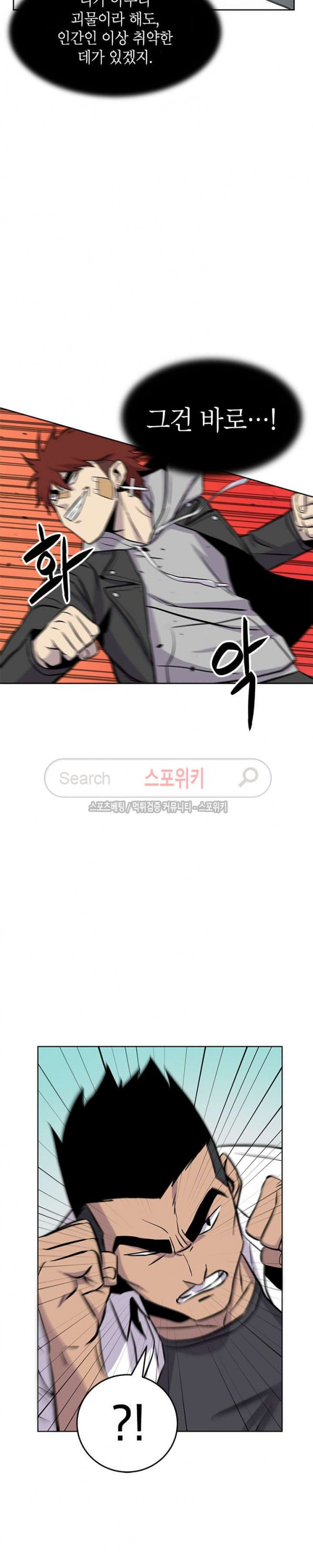 15703196114303.jpg