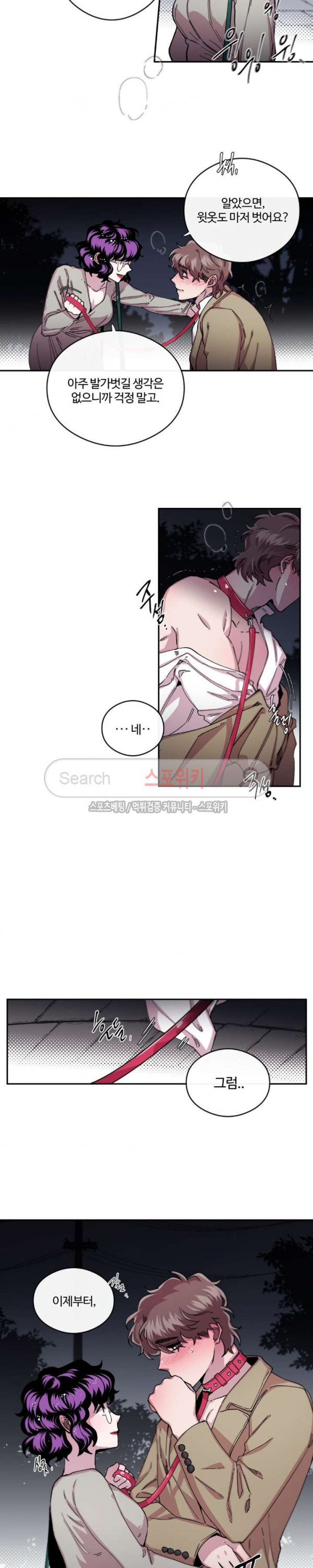 15703198836397.jpg