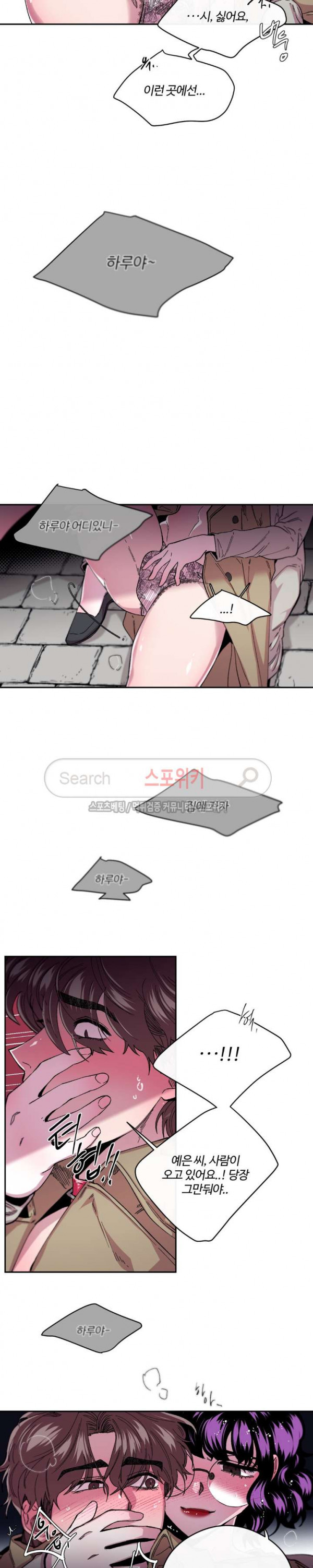 15703198975157.jpg