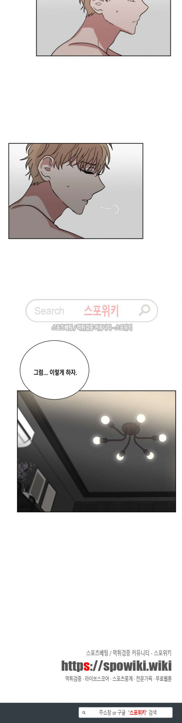 15703199985865.jpg
