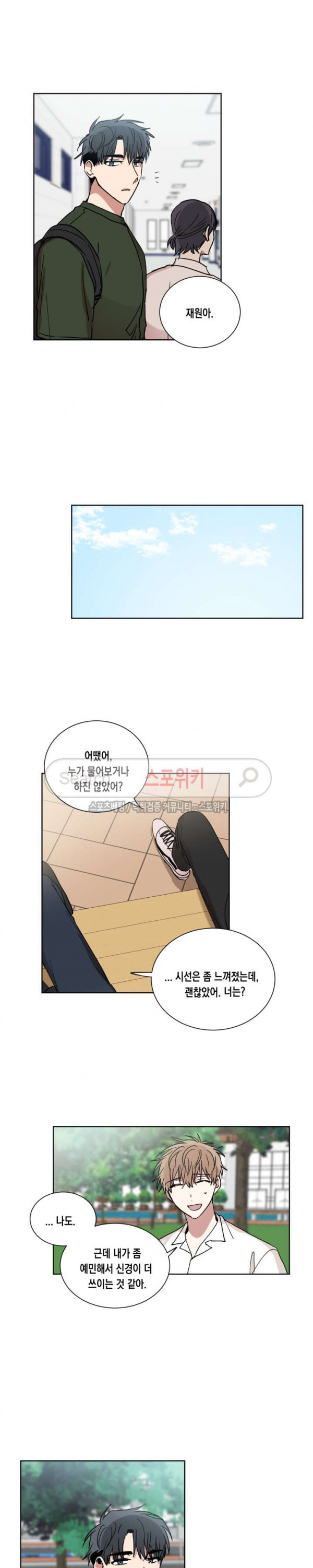 15703200049274.jpg