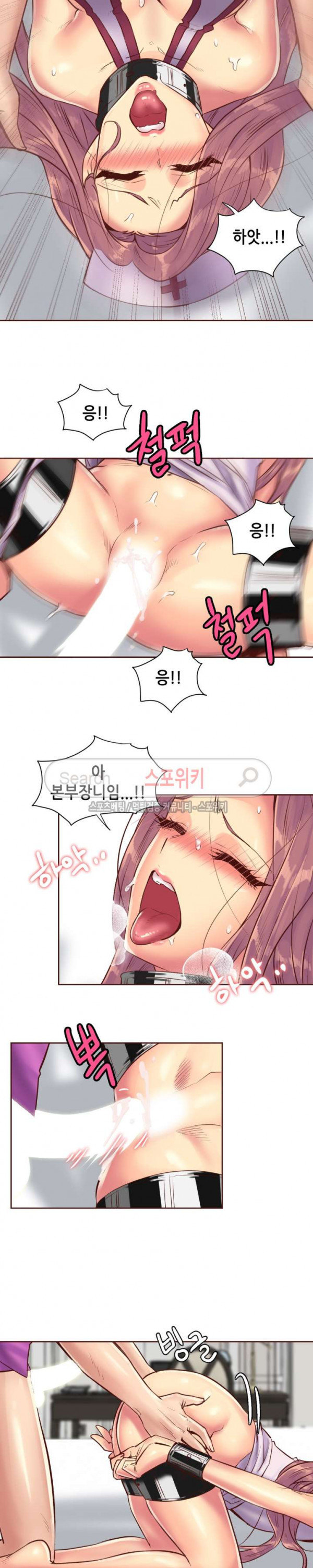 15703200899656.jpg