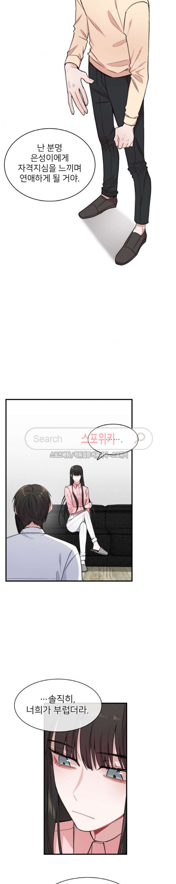 15703202863687.jpg