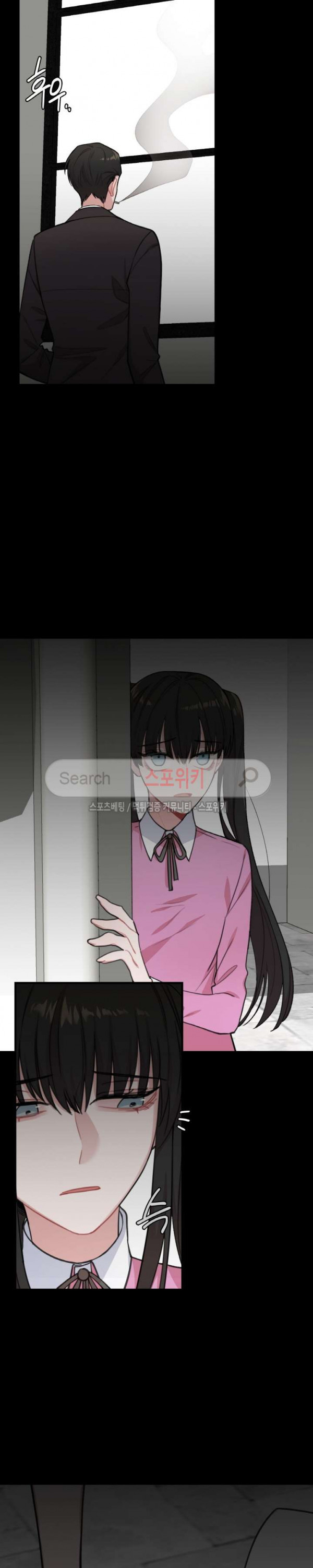 1570320292084.jpg