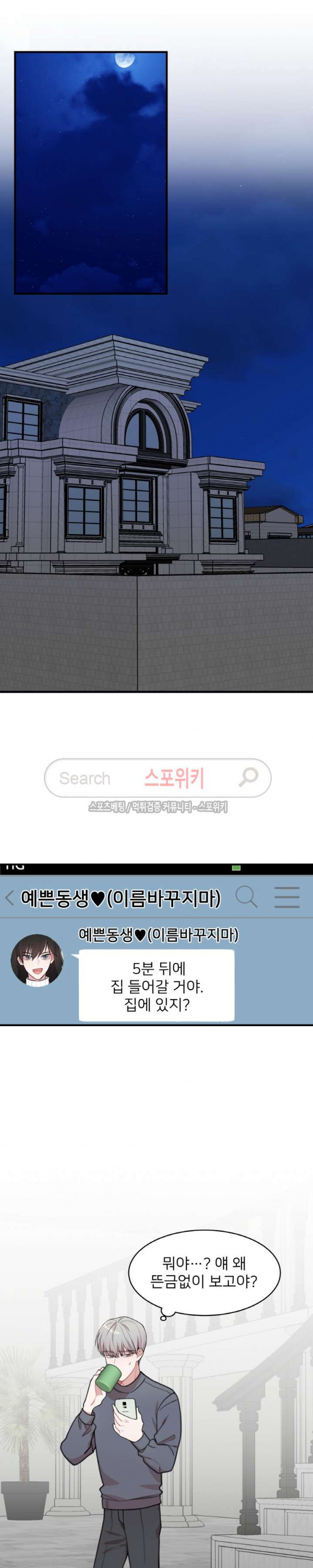 15703202944289.jpg