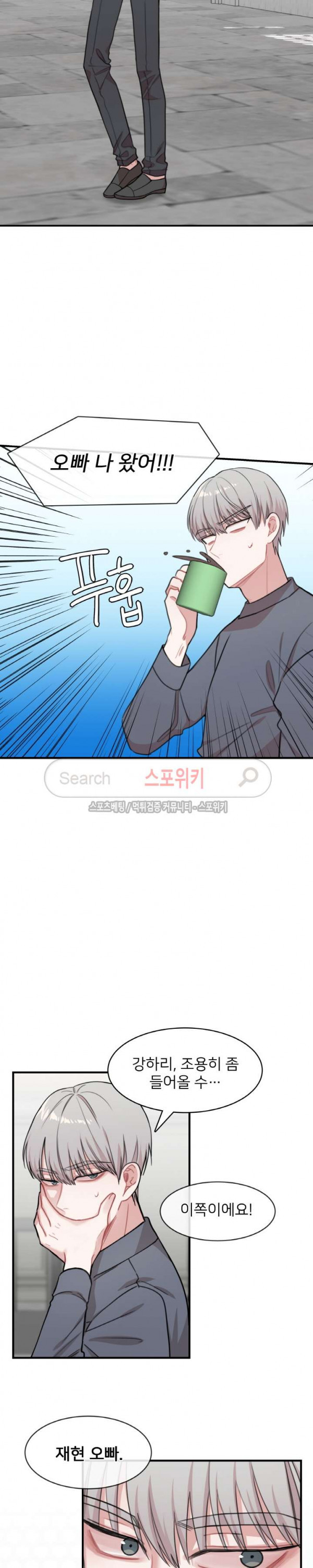 15703202951823.jpg