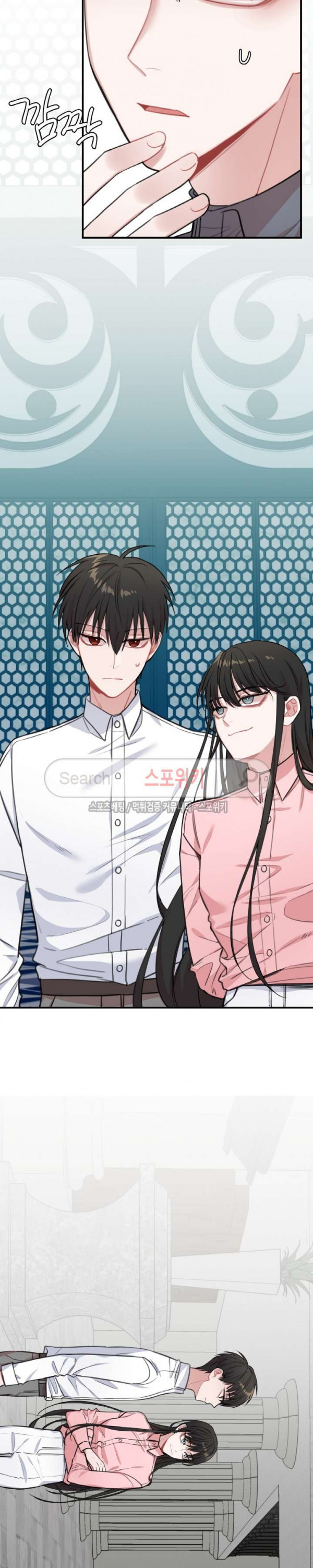 1570320296315.jpg