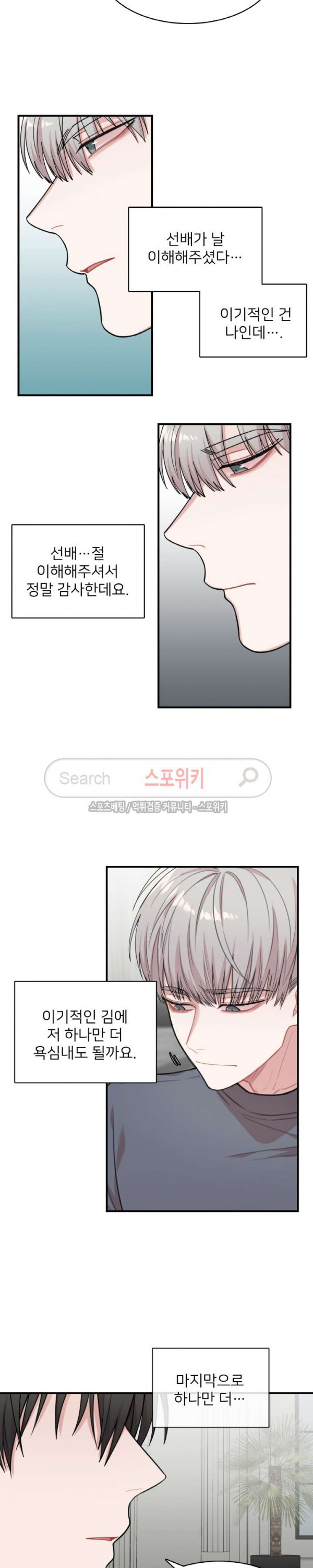 15703202985984.jpg