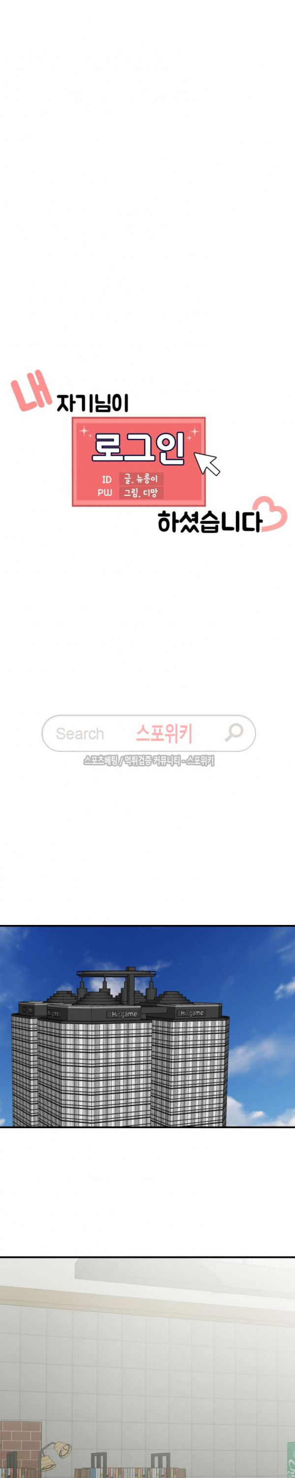 15703203130648.jpg