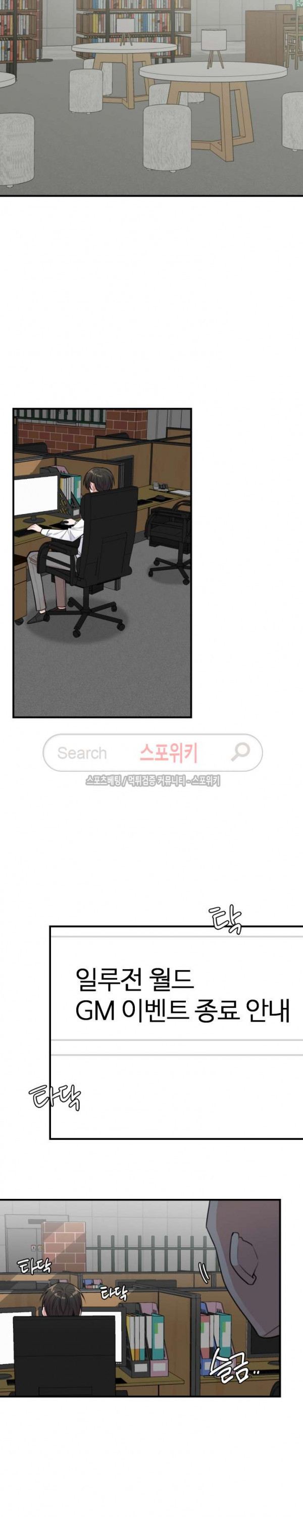 15703203140605.jpg