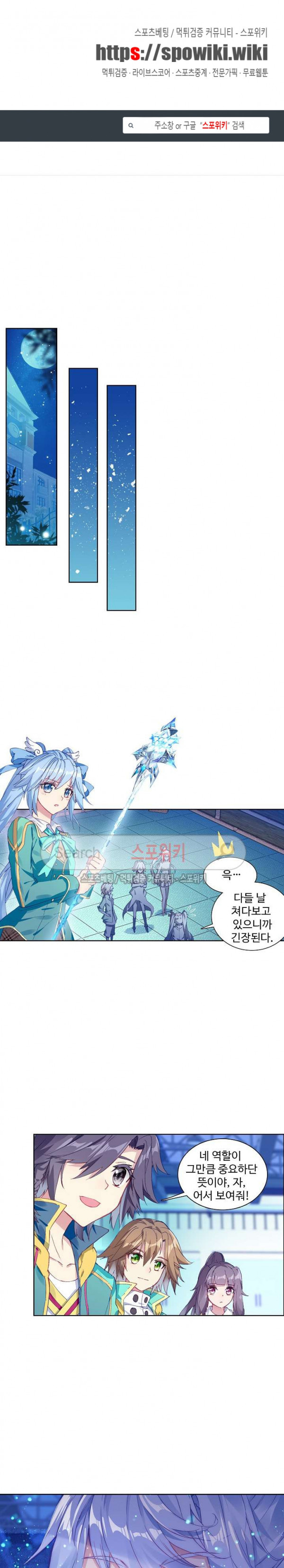 15703203945369.jpg