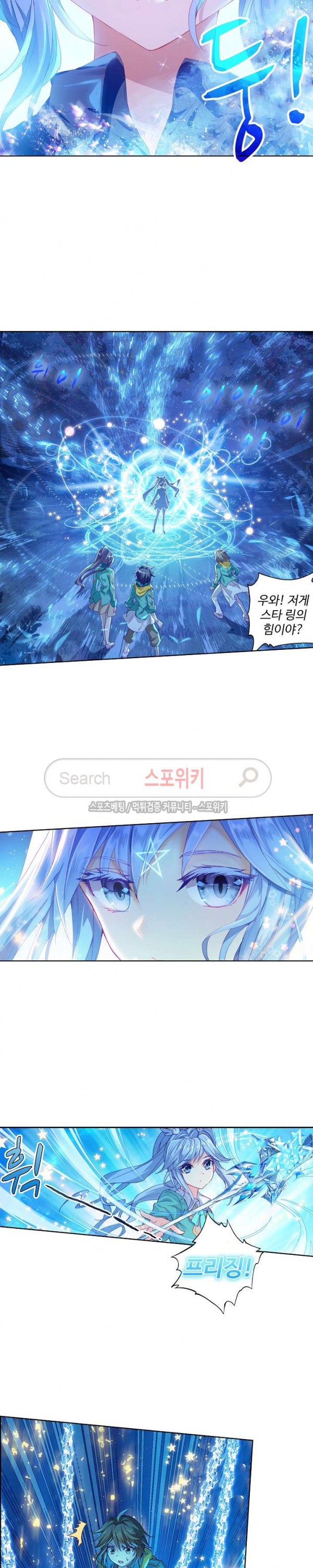 15703203989691.jpg