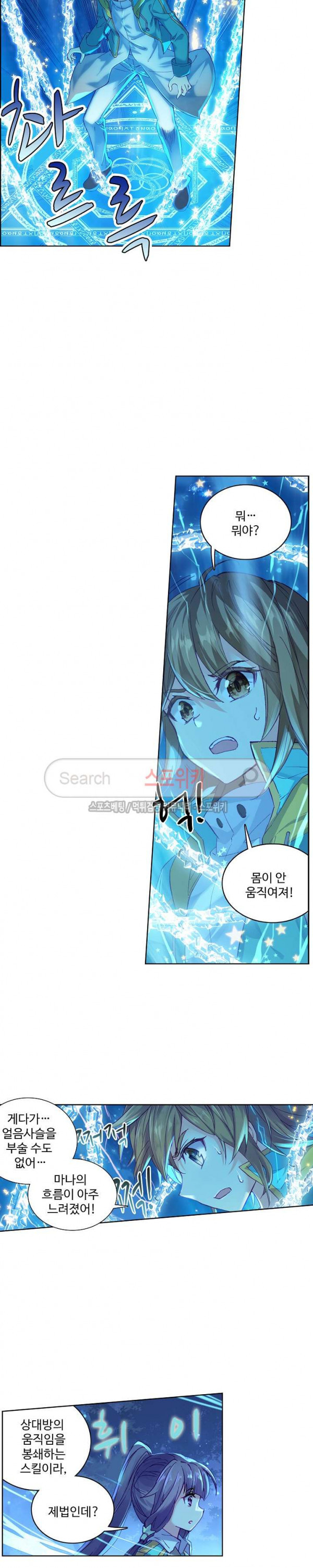 15703204001636.jpg