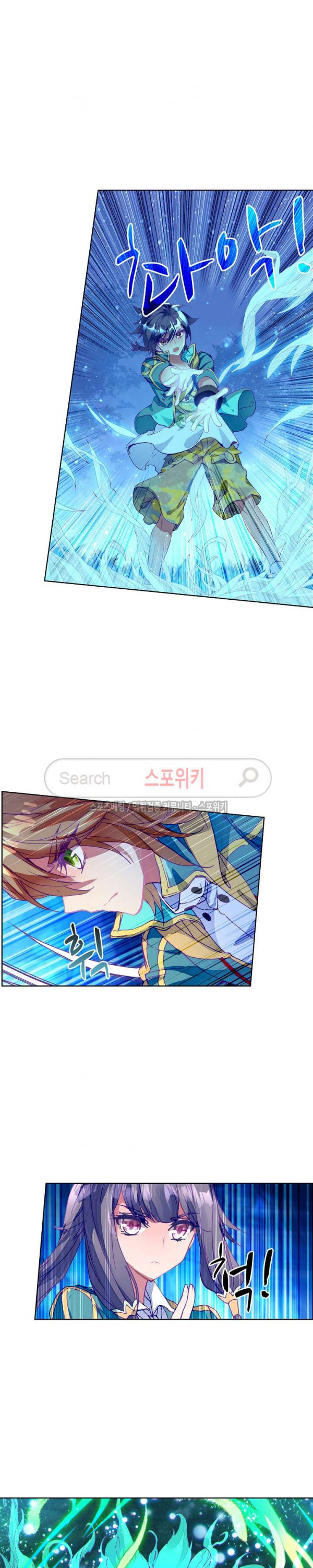 15703204082567.jpg