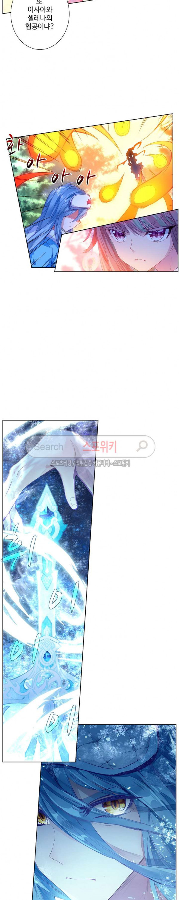 15703204104075.jpg