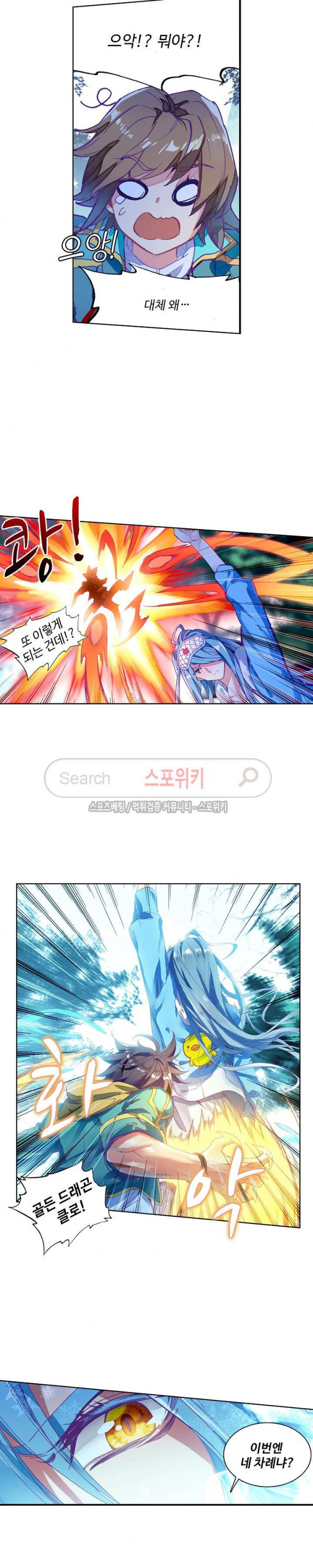 15703204127324.jpg