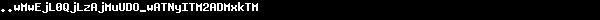15703205115717.jpg