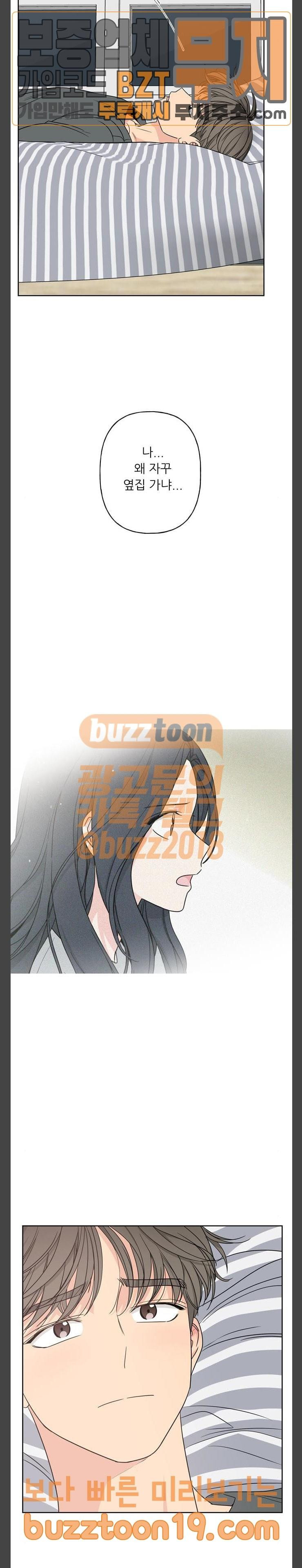 15703212168769.jpg