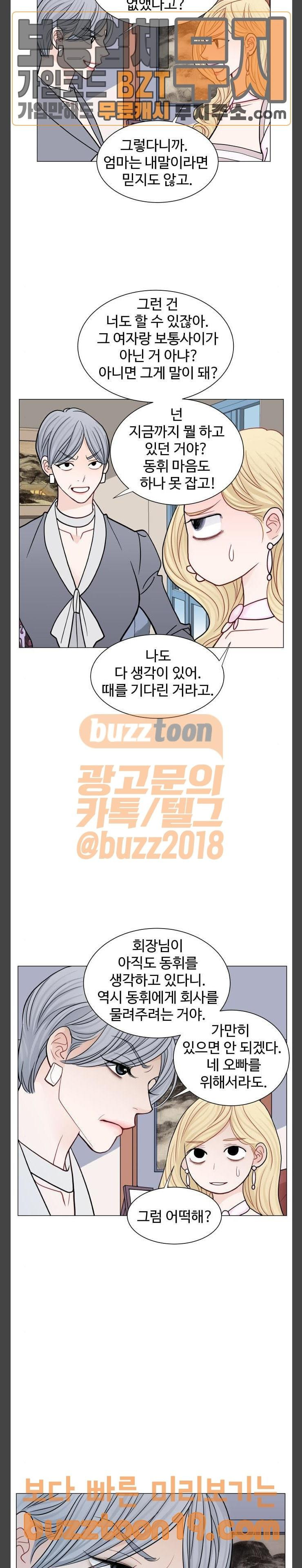 15703212801381.jpg