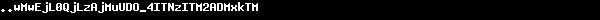 15703214425196.jpg