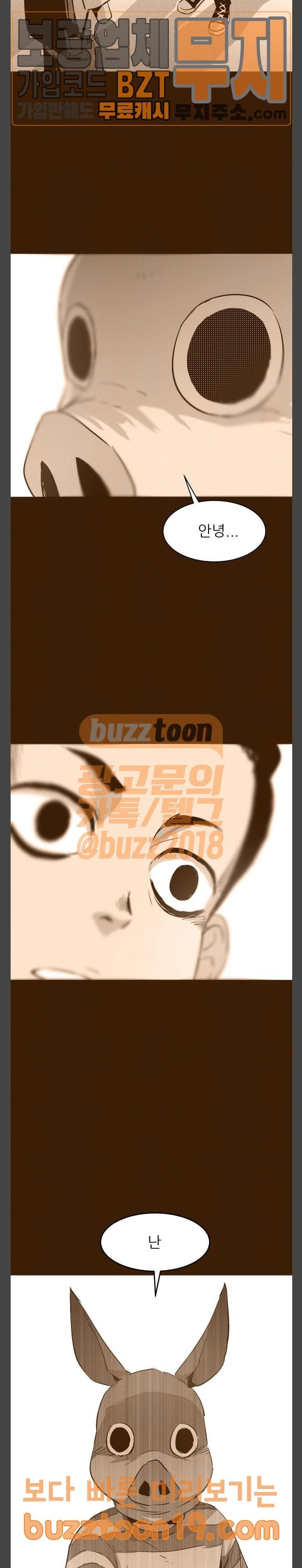 15703215706293.jpg