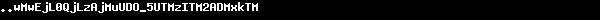 15703215993035.jpg