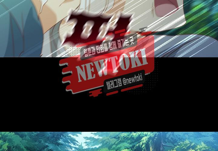 15703879133491.jpg