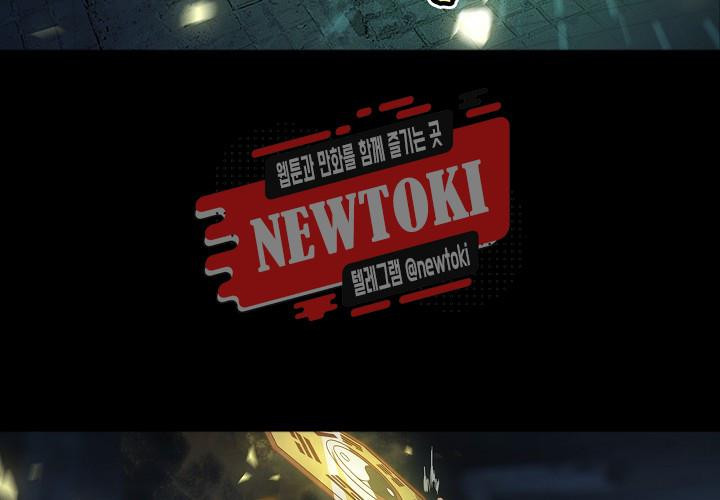 15703882149637.jpg