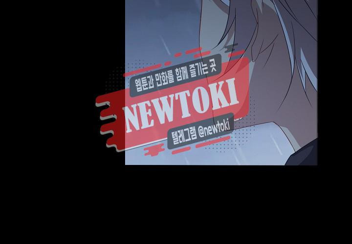 15703882323022.jpg